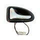 Microcar m-go inner door handle nearside passenger 